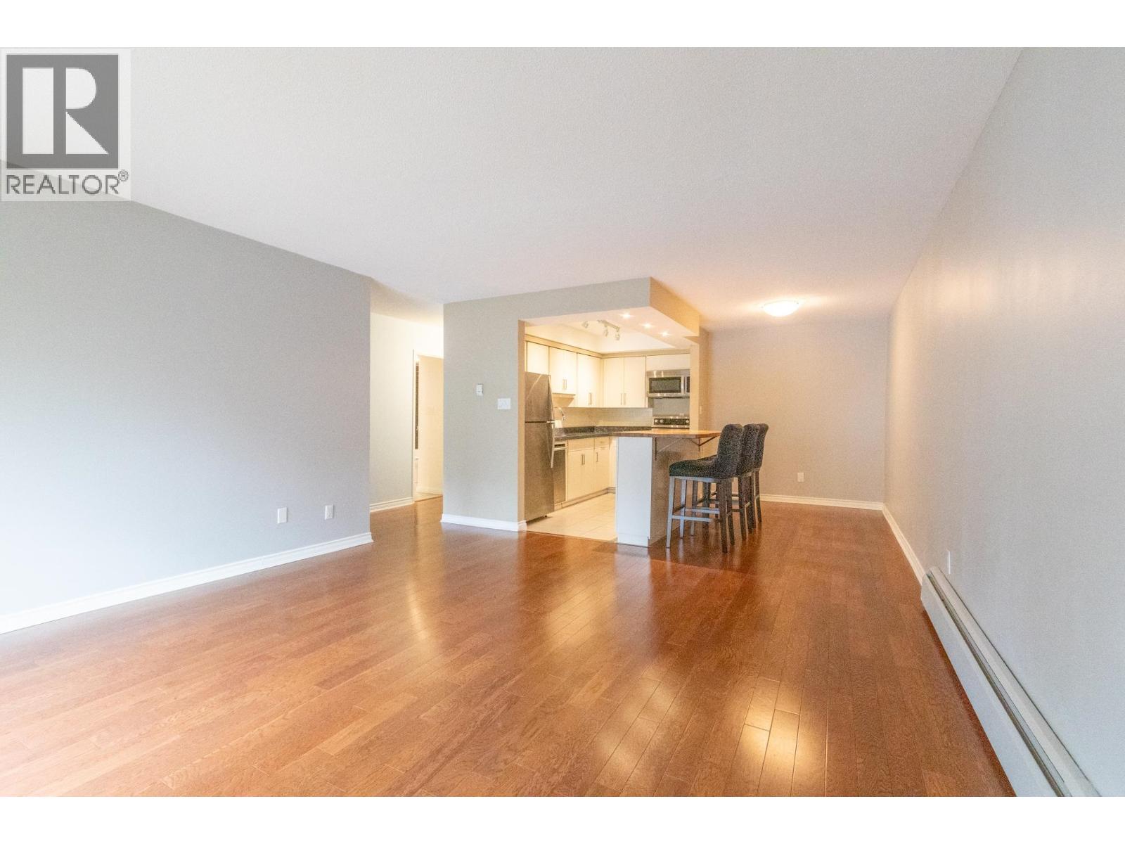 202 1235 15TH AVENUE, Vancouver