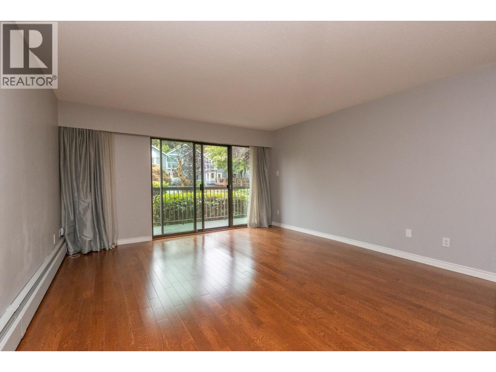 202 1235 15TH AVENUE, Vancouver