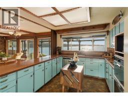 B 1571 Brynmarl Rd, Nanoose Bay, BC V9P9B6 Photo 18