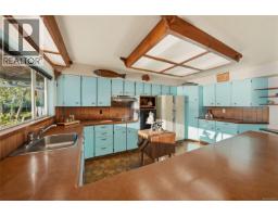 B 1571 Brynmarl Rd, Nanoose Bay, BC V9P9B6 Photo 20
