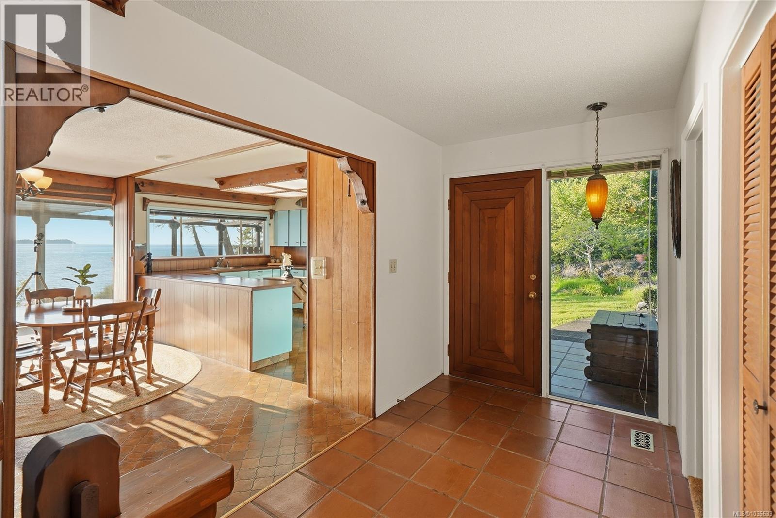 B 1571 Brynmarl Rd, Nanoose Bay