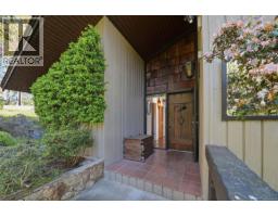 B 1571 Brynmarl Rd, Nanoose Bay, BC V9P9B6 Photo 15