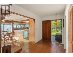 B 1571 Brynmarl Rd, Nanoose Bay, BC V9P9B6 Photo 16