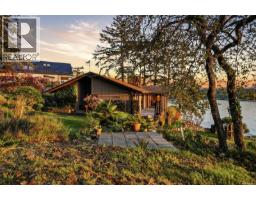 B 1571 Brynmarl Rd, Nanoose Bay, BC V9P9B6 Photo 43