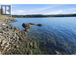 Ensuite - B 1571 Brynmarl Rd, Nanoose Bay, BC V9P9B6 Photo 9