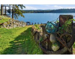 B 1571 Brynmarl Rd, Nanoose Bay, BC V9P9B6 Photo 44