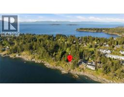 Dining room - B 1571 Brynmarl Rd, Nanoose Bay, BC V9P9B6 Photo 12