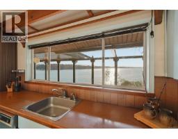 B 1571 Brynmarl Rd, Nanoose Bay, BC V9P9B6 Photo 19