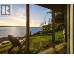 B 1571 Brynmarl Rd, Nanoose Bay, BC V9P9B6 Photo 38