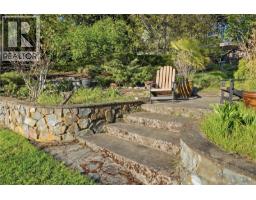 B 1571 Brynmarl Rd, Nanoose Bay, BC V9P9B6 Photo 42