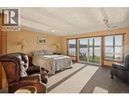 Bedroom - B 1571 Brynmarl Rd, Nanoose Bay, BC V9P9B6 Photo 7