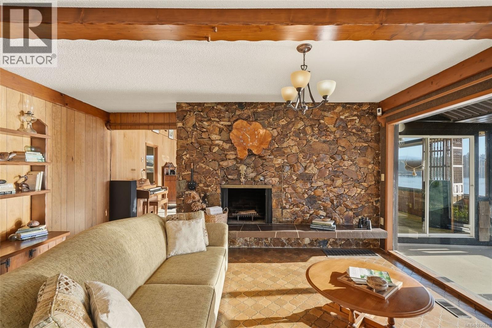 B 1571 Brynmarl Rd, Nanoose Bay