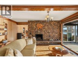 B 1571 Brynmarl Rd, Nanoose Bay, BC V9P9B6 Photo 22