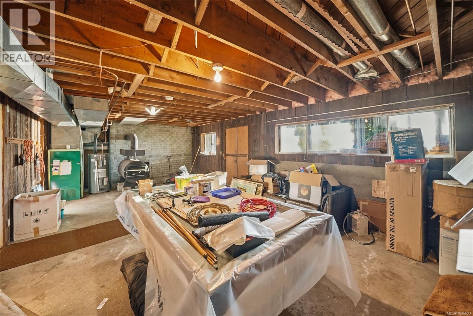 B 1571 Brynmarl Rd, Nanoose Bay