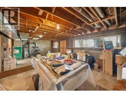 B 1571 Brynmarl Rd, Nanoose Bay, BC V9P9B6 Photo 37