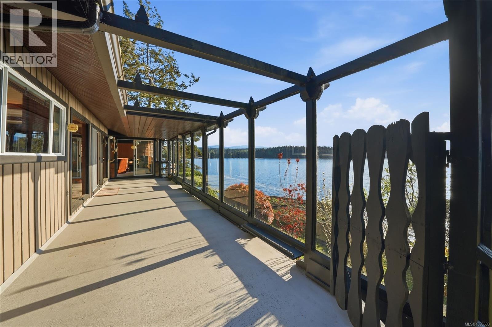 B 1571 Brynmarl Rd, Nanoose Bay