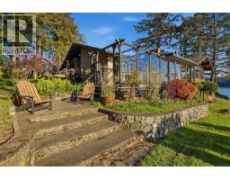 B 1571 Brynmarl Rd, Nanoose Bay, BC V9P9B6 Photo 41