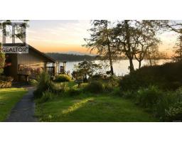 B 1571 Brynmarl Rd, Nanoose Bay, BC V9P9B6 Photo 39