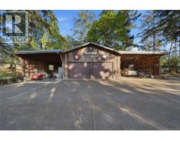 Living room - B 1571 Brynmarl Rd, Nanoose Bay, BC V9P9B6 Photo 11
