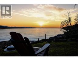 B 1571 Brynmarl Rd, Nanoose Bay, BC V9P9B6 Photo 40