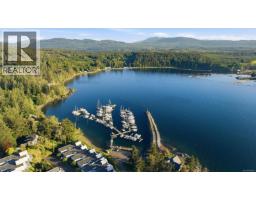 B 1571 Brynmarl Rd, Nanoose Bay, BC V9P9B6 Photo 59