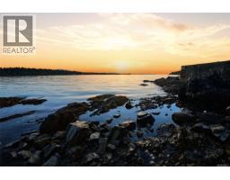 B 1571 Brynmarl Rd, Nanoose Bay, BC V9P9B6 Photo 47