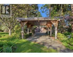 B 1571 Brynmarl Rd, Nanoose Bay, BC V9P9B6 Photo 50