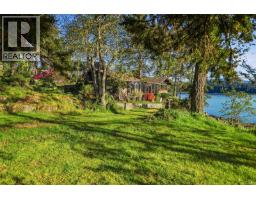 B 1571 Brynmarl Rd, Nanoose Bay, BC V9P9B6 Photo 52