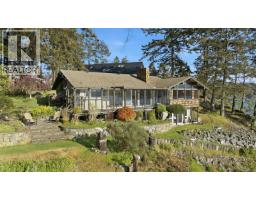B 1571 Brynmarl Rd, Nanoose Bay, BC V9P9B6 Photo 51