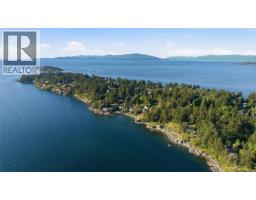 B 1571 Brynmarl Rd, Nanoose Bay, BC V9P9B6 Photo 57