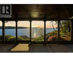 B 1571 Brynmarl Rd, Nanoose Bay, BC V9P9B6 Photo 25