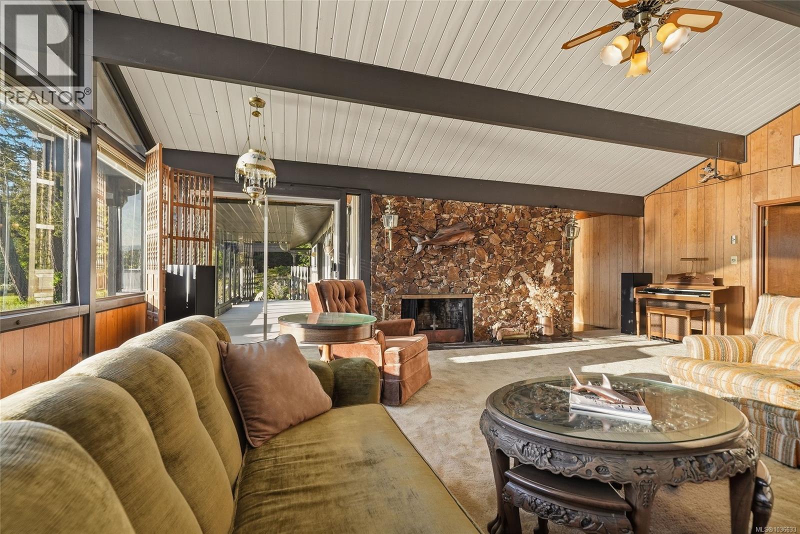 B 1571 Brynmarl Rd, Nanoose Bay