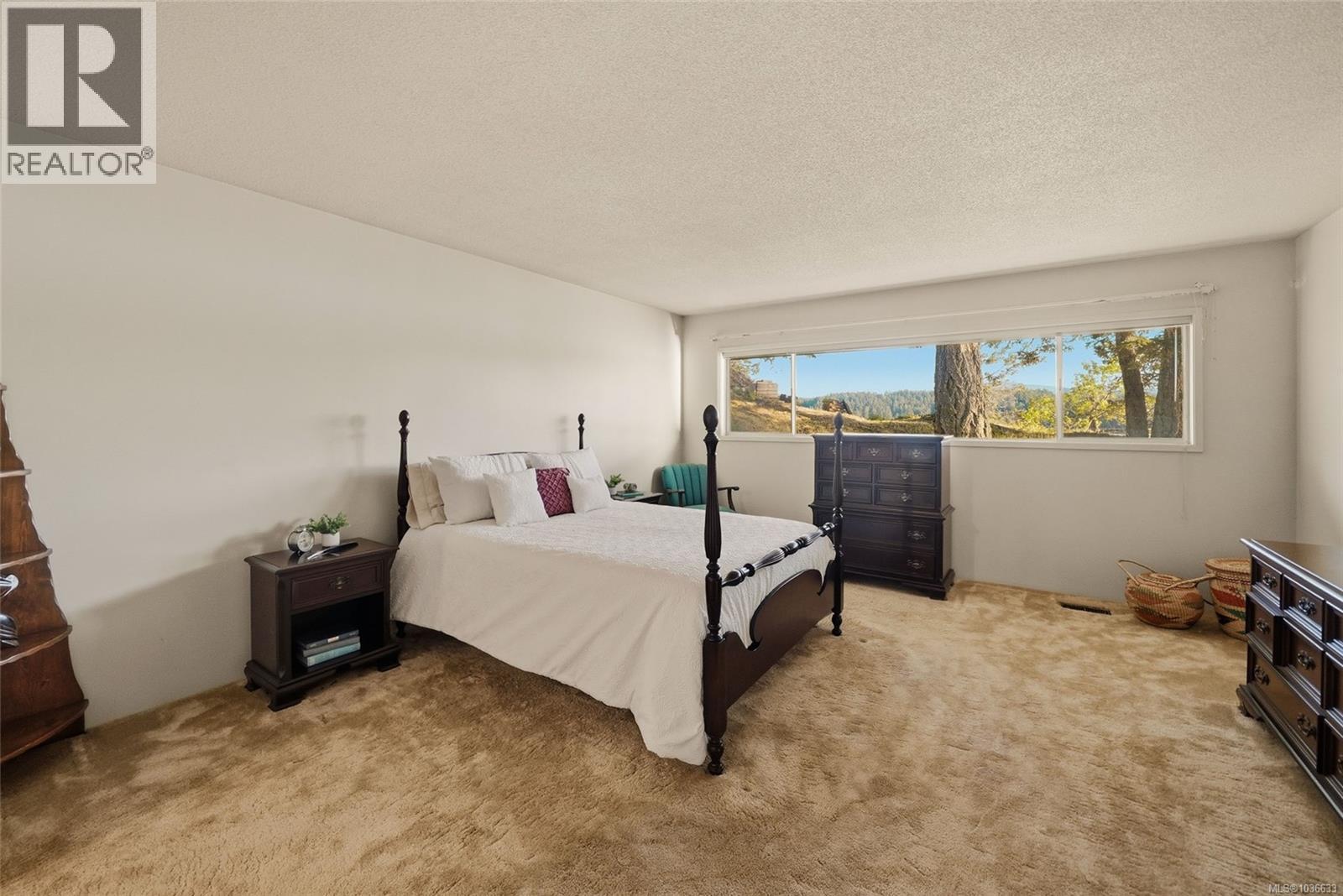 B 1571 Brynmarl Rd, Nanoose Bay