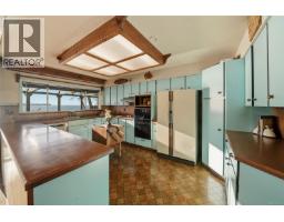 B 1571 Brynmarl Rd, Nanoose Bay, BC V9P9B6 Photo 17