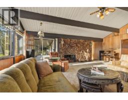 B 1571 Brynmarl Rd, Nanoose Bay, BC V9P9B6 Photo 26