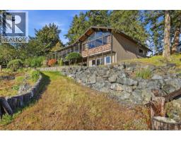 B 1571 Brynmarl Rd, Nanoose Bay, BC V9P9B6 Photo 45