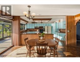 B 1571 Brynmarl Rd, Nanoose Bay, BC V9P9B6 Photo 21