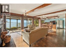 B 1571 Brynmarl Rd, Nanoose Bay, BC V9P9B6 Photo 23