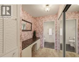B 1571 Brynmarl Rd, Nanoose Bay, BC V9P9B6 Photo 29
