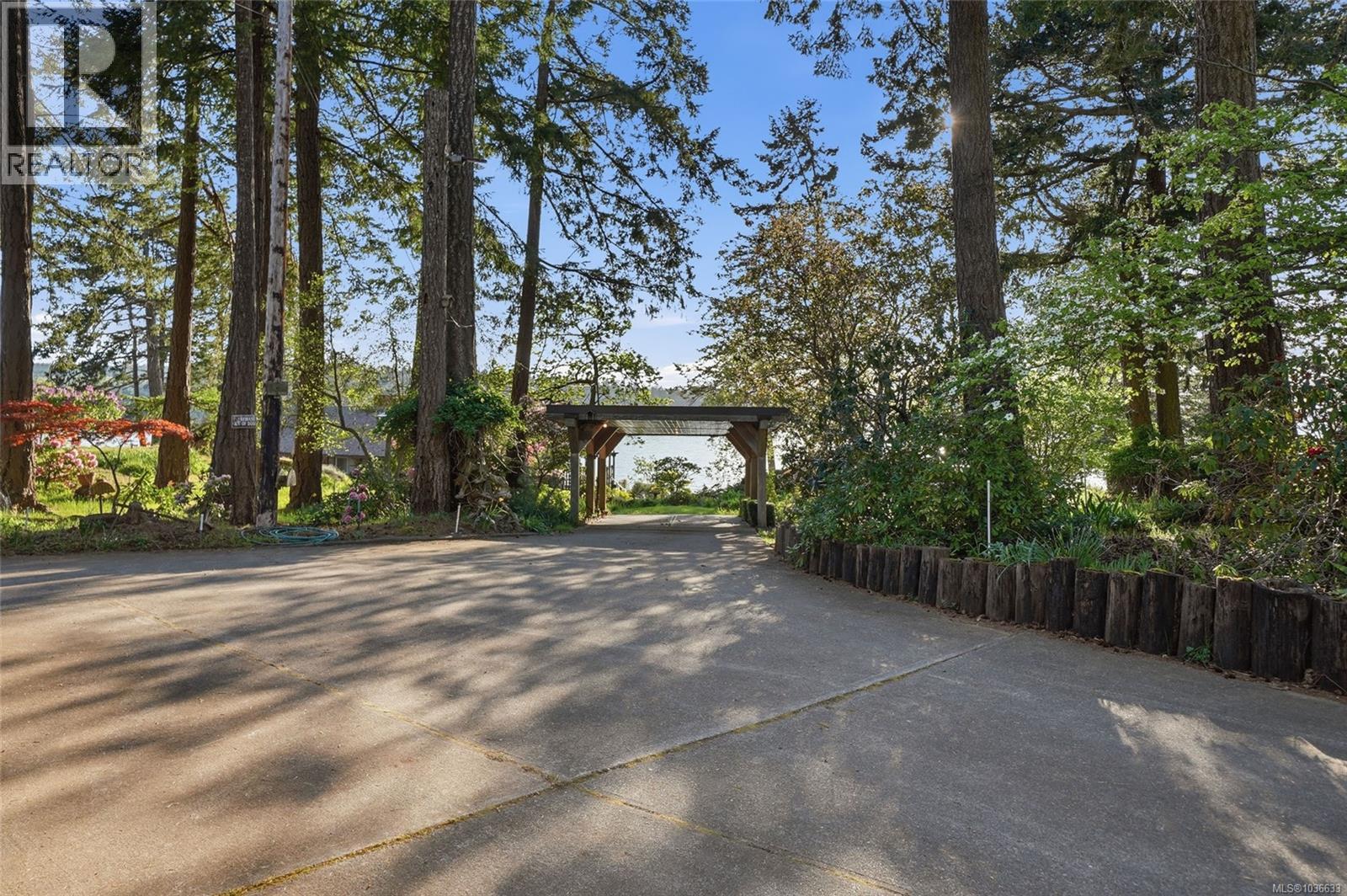 B 1571 Brynmarl Rd, Nanoose Bay