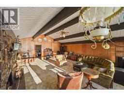 B 1571 Brynmarl Rd, Nanoose Bay, BC V9P9B6 Photo 27