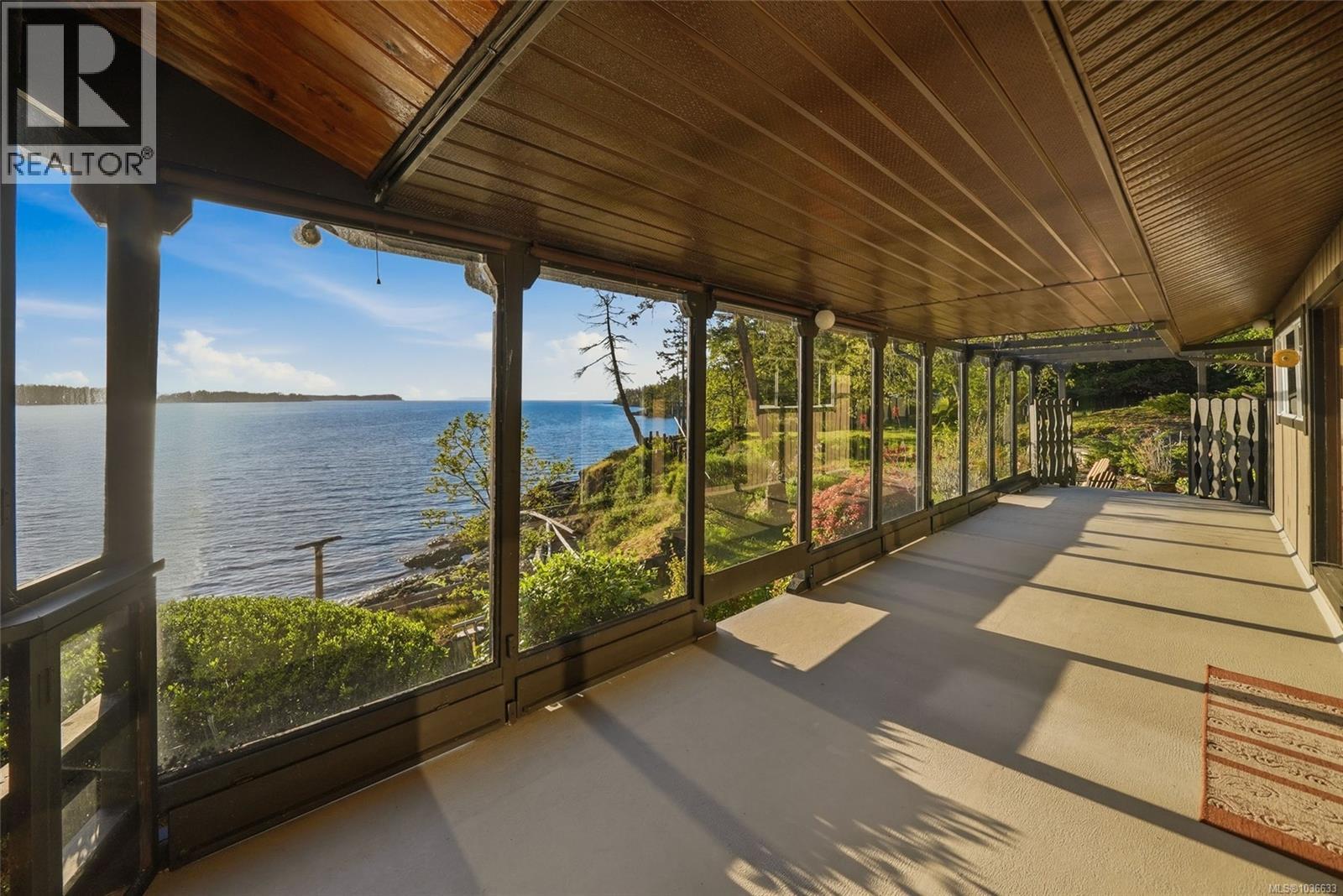 B 1571 Brynmarl Rd, Nanoose Bay