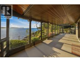 B 1571 Brynmarl Rd, Nanoose Bay, BC V9P9B6 Photo 24