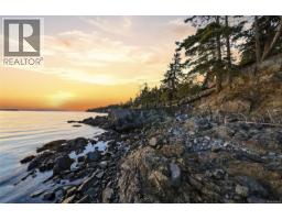 B 1571 Brynmarl Rd, Nanoose Bay, BC V9P9B6 Photo 46