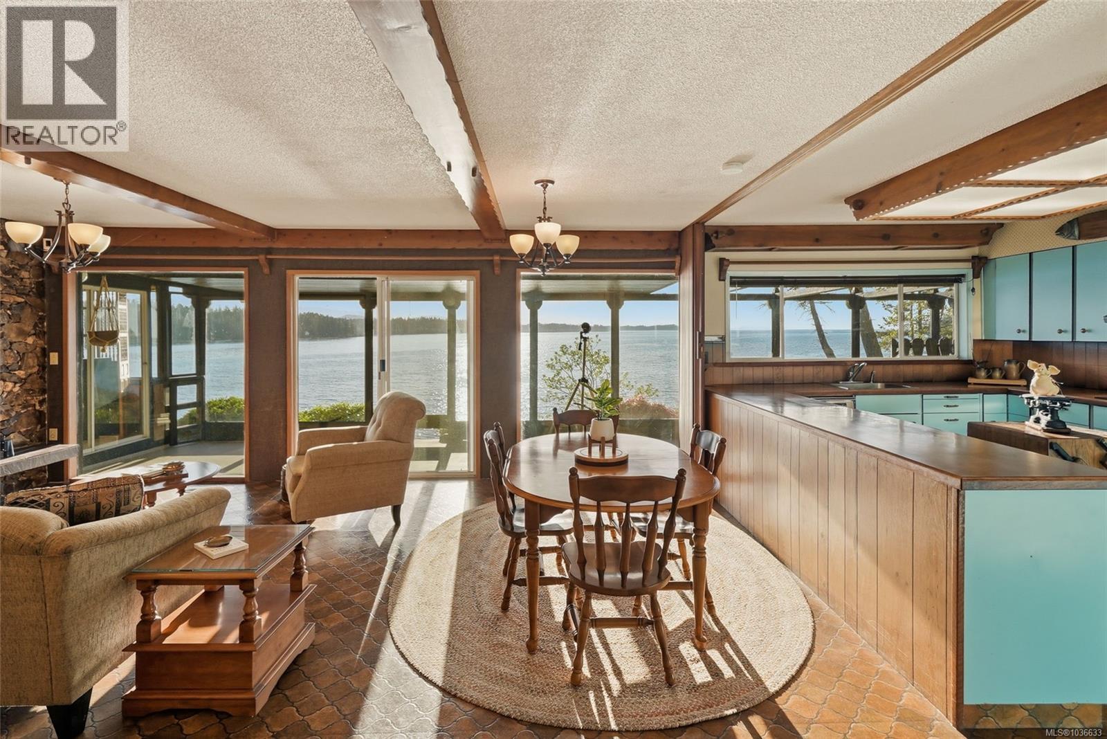 B 1571 Brynmarl Rd, Nanoose Bay
