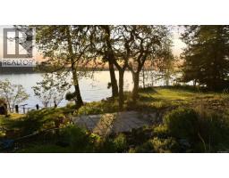 B 1571 Brynmarl Rd, Nanoose Bay, BC V9P9B6 Photo 53