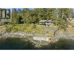 B 1571 Brynmarl Rd, Nanoose Bay, BC V9P9B6 Photo 56