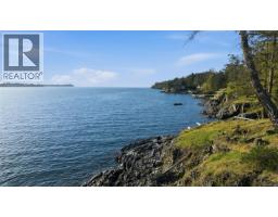 B 1571 Brynmarl Rd, Nanoose Bay, BC V9P9B6 Photo 48