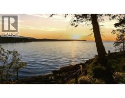 B 1571 Brynmarl Rd, Nanoose Bay, BC V9P9B6 Photo 54
