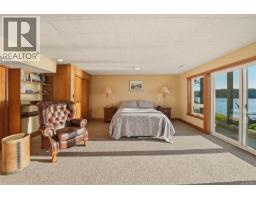 B 1571 Brynmarl Rd, Nanoose Bay, BC V9P9B6 Photo 34